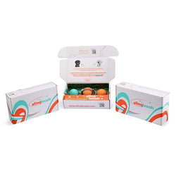 sling leash, Sling_leash chuck it 3 box set promo
