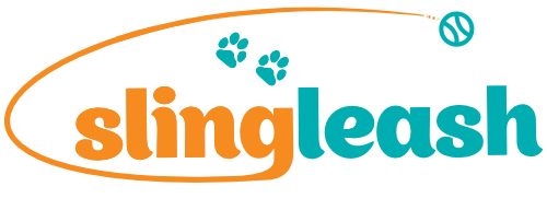 Sling Leash